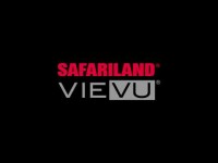 Vievu | a brand of the safariland group