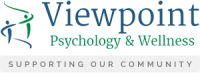 Viewpoint psychology and wellness