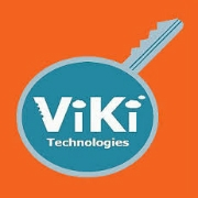 Viki technologies