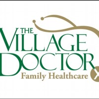 The village doctor