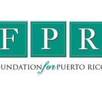 Foundation for Puerto Rico