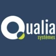QUALIA SYSTEMES