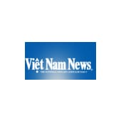 Viet nam news - vietnam news agency