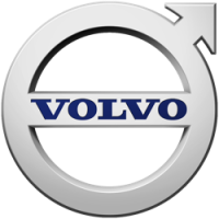 Volvo trucks of texas
