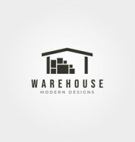 Warehouse finder
