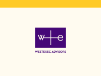 Westexec advisors