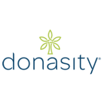 donasity