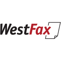 Westfax, inc.
