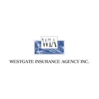 Westgate insurance agency inc.