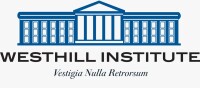 Westhill institute