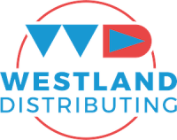 Westland distributing