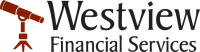 Westview financial services