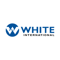 White international