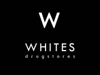 Whites pharmacy