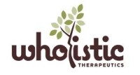 Wholistic physical therapy