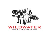Wildwater river guides