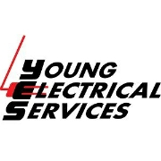 Young Electrical Services