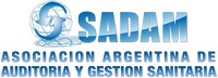 Sociedad Argentina de Auditoria Médica