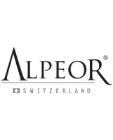 ALPEOR SWITZERLAND