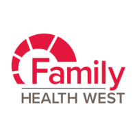 West view family health assoc