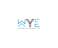 Wye electric