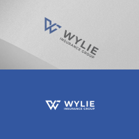 Wylie insurance agency
