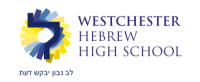 Westchester hebrew high school