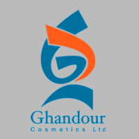 Ghandour Cosmetics Industries