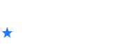 Rising Star Trading LLC