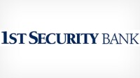 1st Security Bank of Washington