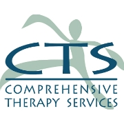 Acadian comprehensive therapy services