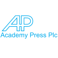 Academy press