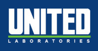 United Laboratories, Inc.