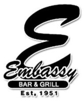Embassy Bar and Grill