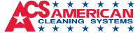 American cleaning systems, inc.