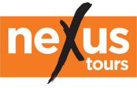 Caribbean Nexus Tours