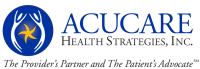 Acucare health strategies, inc.