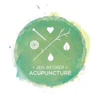 Acupuncture and herbal therapies