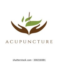 Acupuncture & chinese herbs
