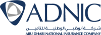 Abu dhabi national insurance company (adnic)