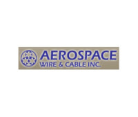 Aerospace wire & cable