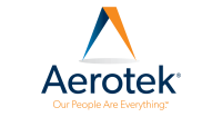 Aerotek international