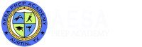 Aesa prep academy of austin, tx
