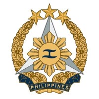 Armed forces of the philippines