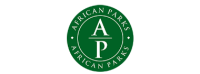 African parks network