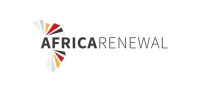 Africa renewal ministries