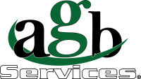 Agb services, inc.
