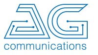 Ag communications