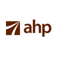 Ahp architects