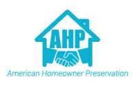 American homeowner preservation, llc